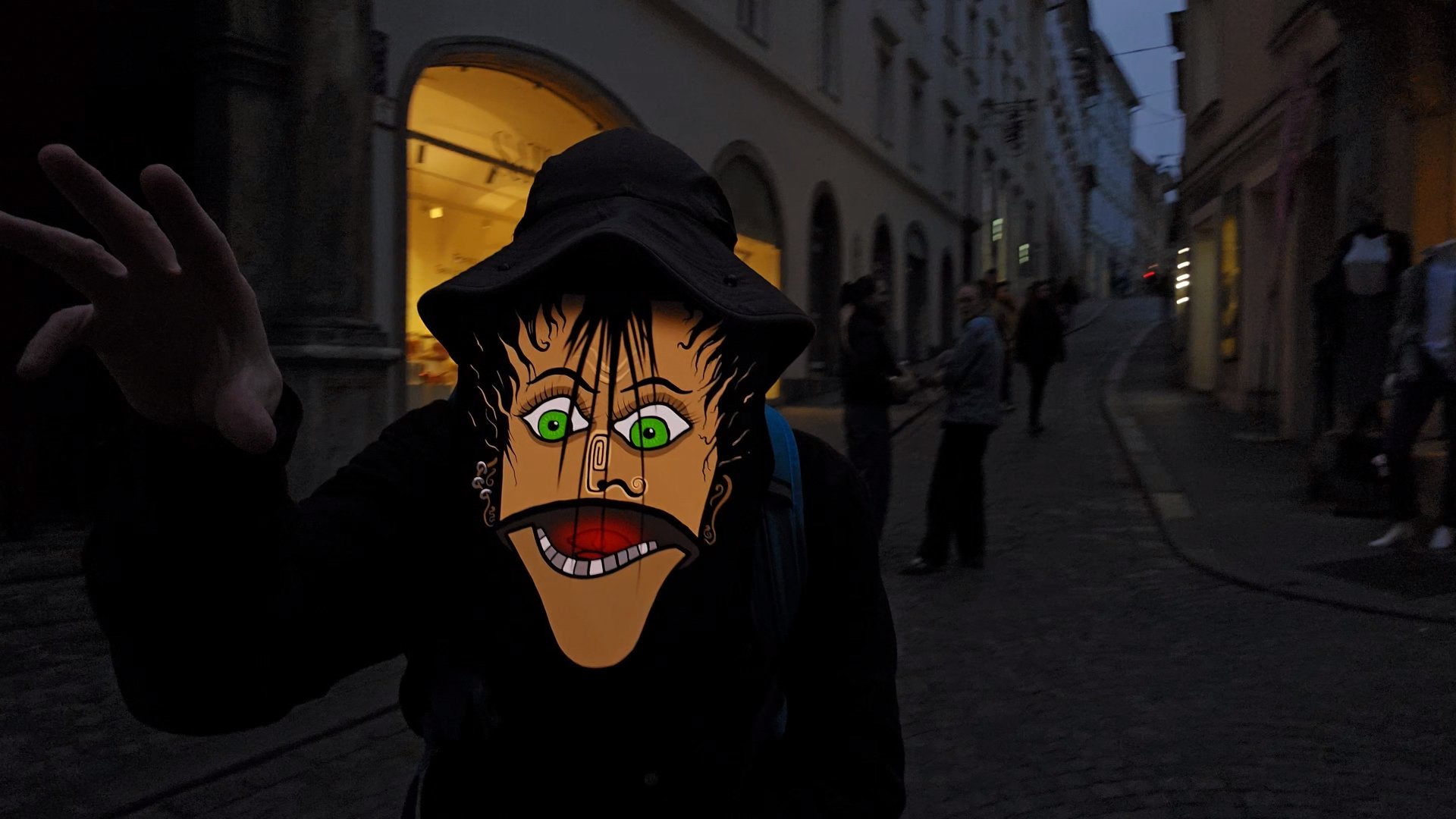 Thumbnail